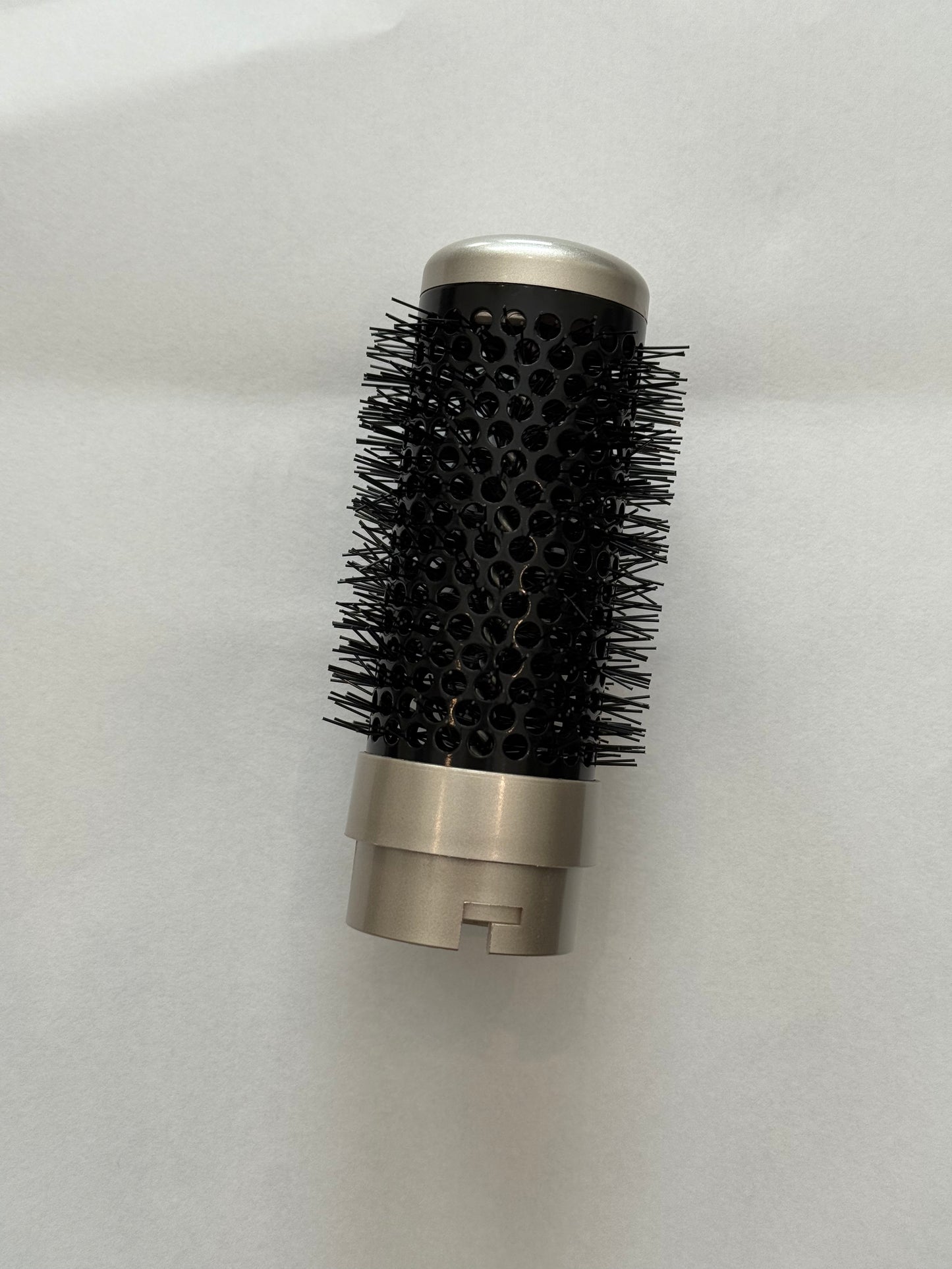 Additional Rollers
