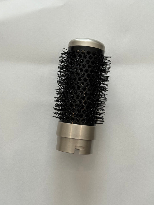 Additional Rollers