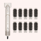 The AirHead - USA Pre-Order