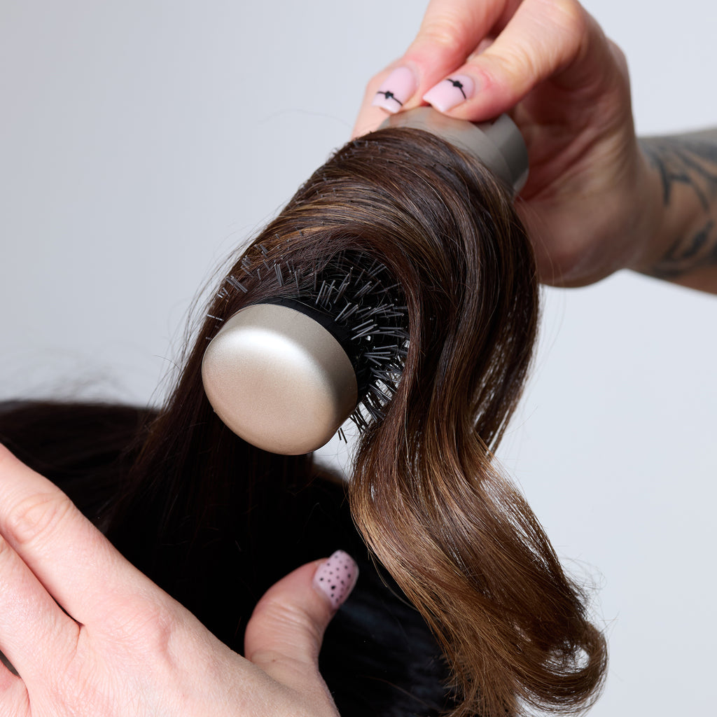 Additional Rollers (x6)