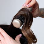 Additional Rollers (x6)