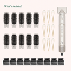The AirHead - USA Pre-Order