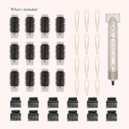 The AirHead - Pre-Order